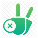 Keyless Icon