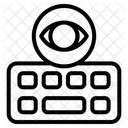  Symbol
