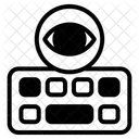  Symbol