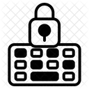  Icône