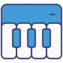 Keys Key Keyboard Icon