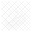 Keys Key Security Icon