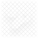 Keys Key Security Icon