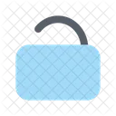 Keyunlock  Icon