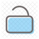Keyunlock  Icon