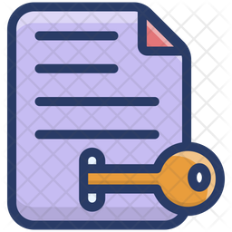 Icon Generator - Core Documentation