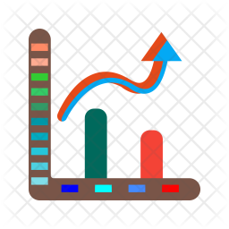 Keyword Icon