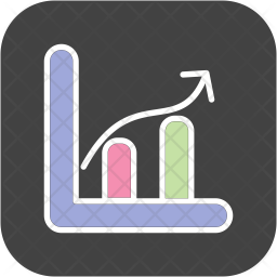 Keyword Icon