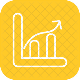 Keyword Icon