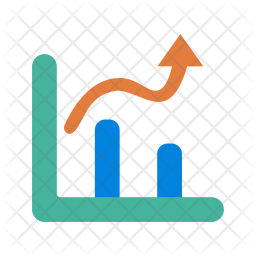 Keyword Icon