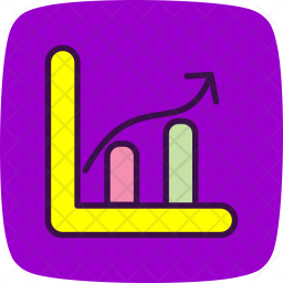 Keyword Icon