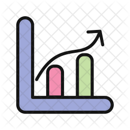 Keyword-position Icon