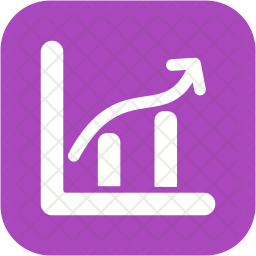 Keyword Icon
