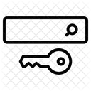 Keywords  Icon