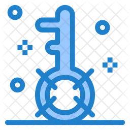 Keywords Optimization  Icon