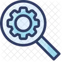 Keywork  Icon