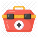 Fahrzeug Sicherheitskit Auto Kit Fahrzeug Kit Symbol