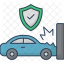  Symbol