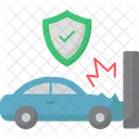  Symbol