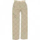 Khaki pants  Icon