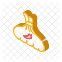 Spicy Khinkal Meal Icon