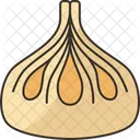 Khinkali  Symbol