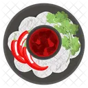 Untitled Symbol