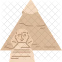Khufu  Icon