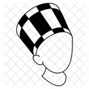 Khufu  Icon
