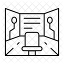  Symbol