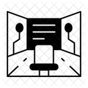  Symbol