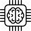 Risikokapital Symbole Symbol