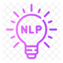 Kreativitat Idee NLP Symbol