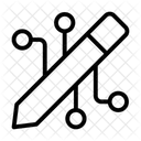 KI-Tools  Symbol