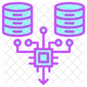 Ai Trainingsdaten Symbol