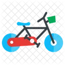 Transportation Pack 아이콘