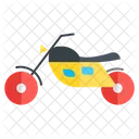 Transportation Pack 아이콘