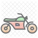 Transportation Pack Icon