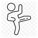  Symbol