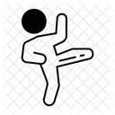  Symbol