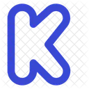 Kickstarter  Icon