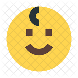 ninja Emoji - Download for free – Iconduck