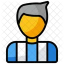 Kid  Icon