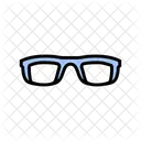 Kid Glasses Kid Boy Icon