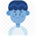 Kid  Icon
