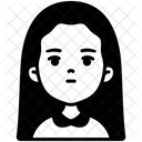Kid  Icon