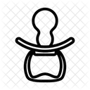 Kid  Icon