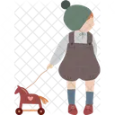Kid  Icon
