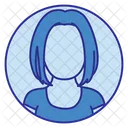 Kid  Icon