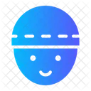 Kid  Icon